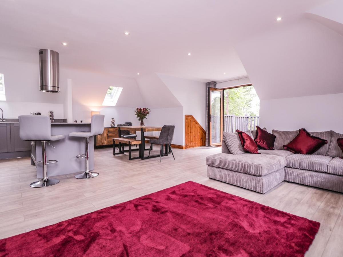 The Barn At Mulberry Lodge Maidstone Eksteriør bilde